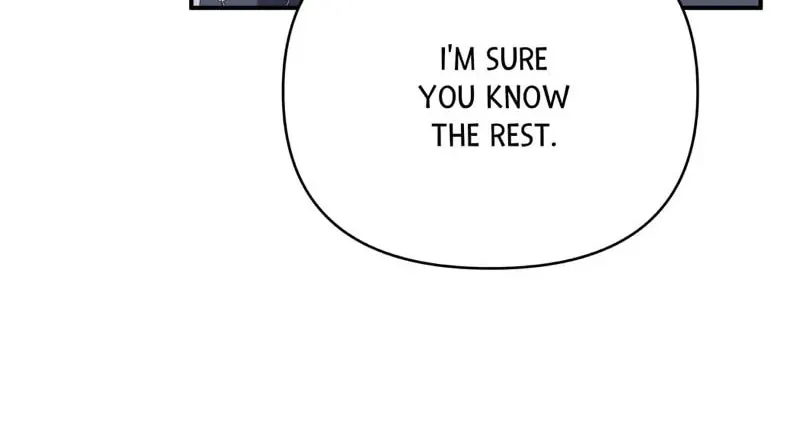 Read The Last Immortal