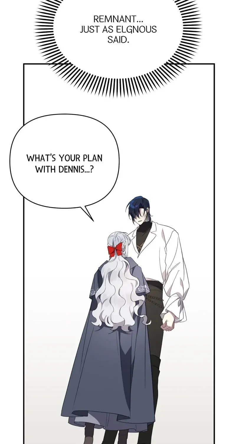 Read The Last Immortal