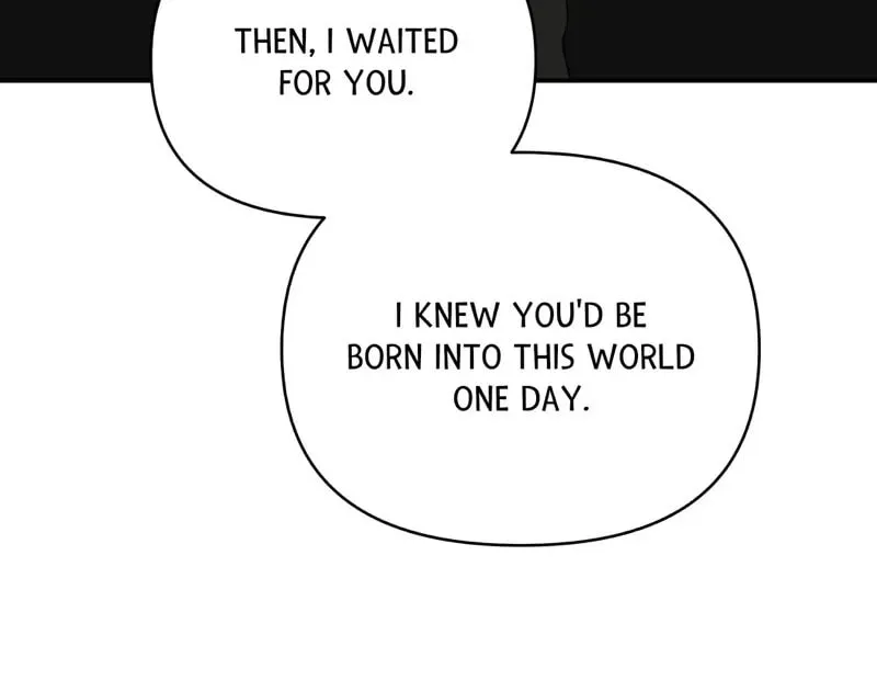 Read The Last Immortal