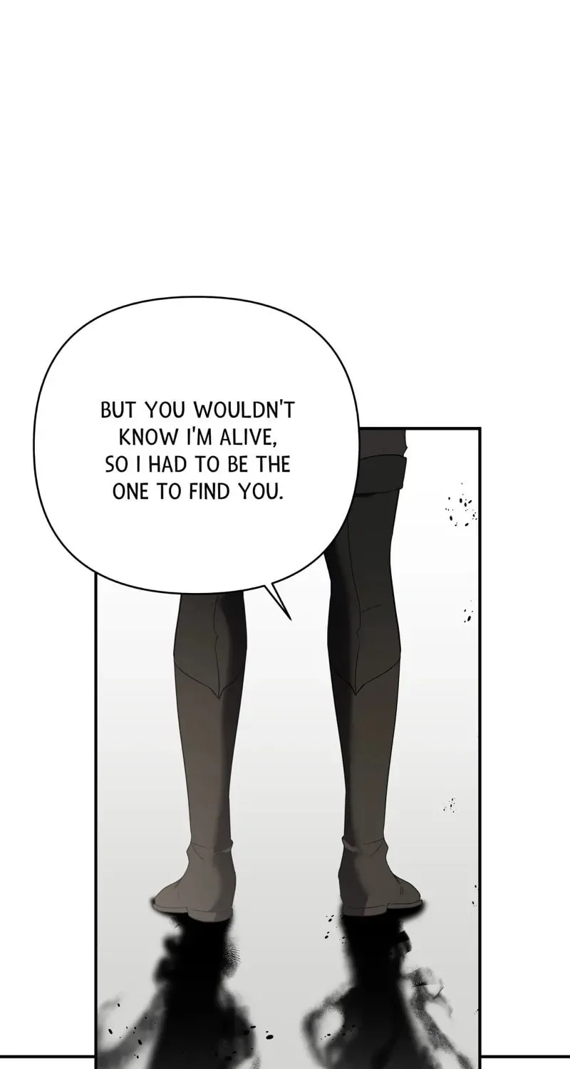 Read The Last Immortal