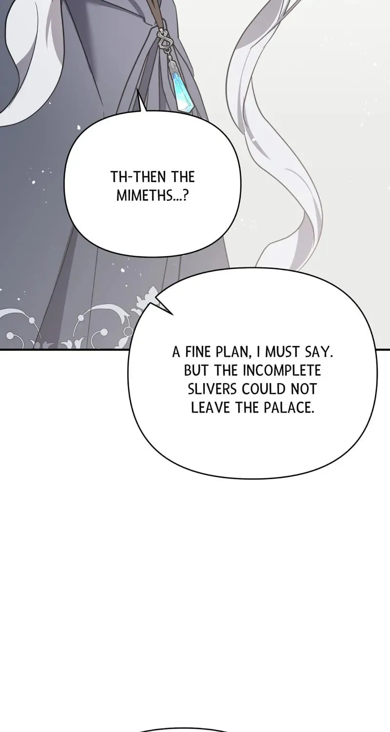 Read The Last Immortal