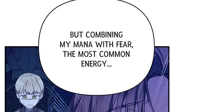 Read The Last Immortal