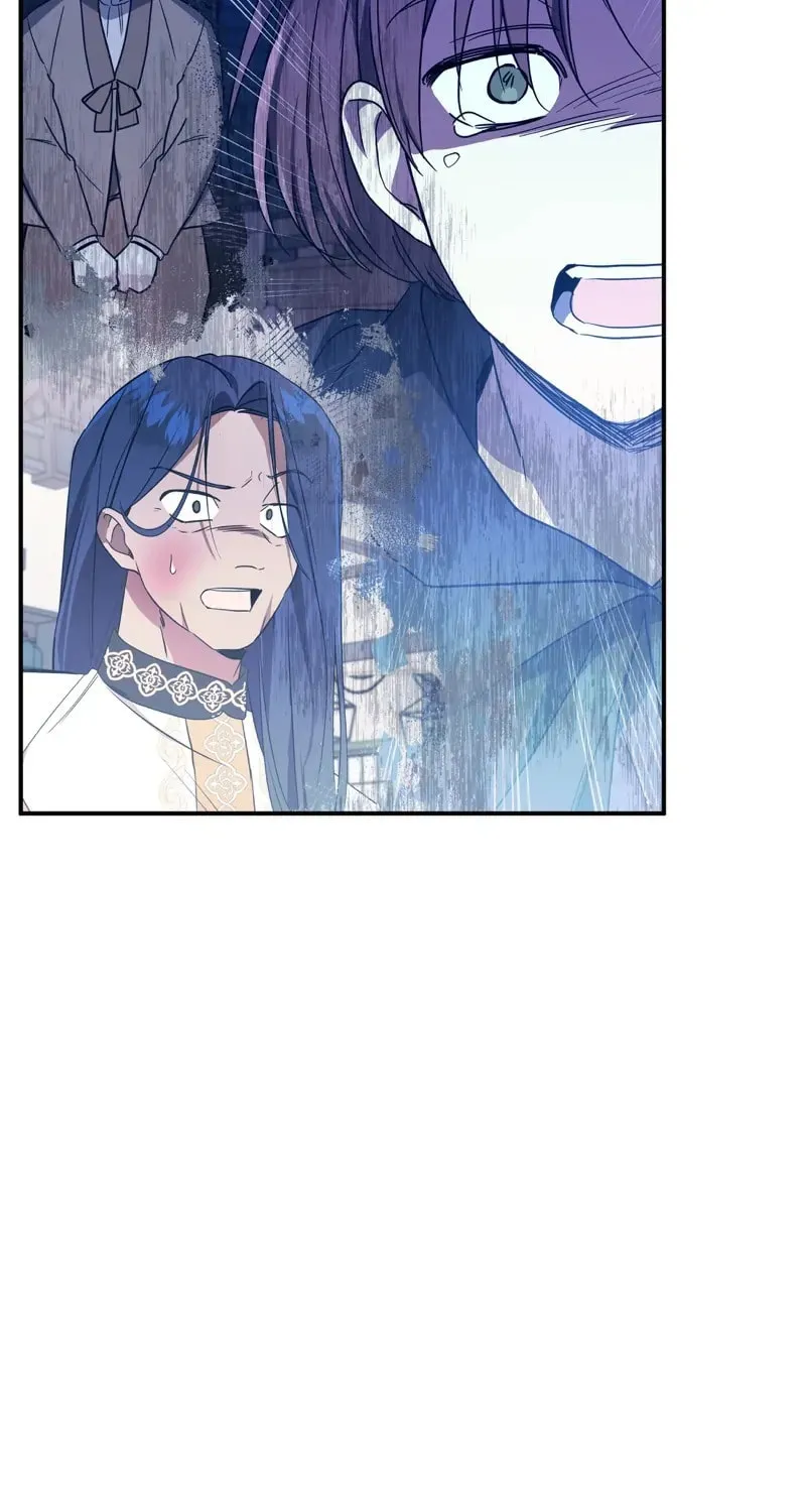 Read The Last Immortal