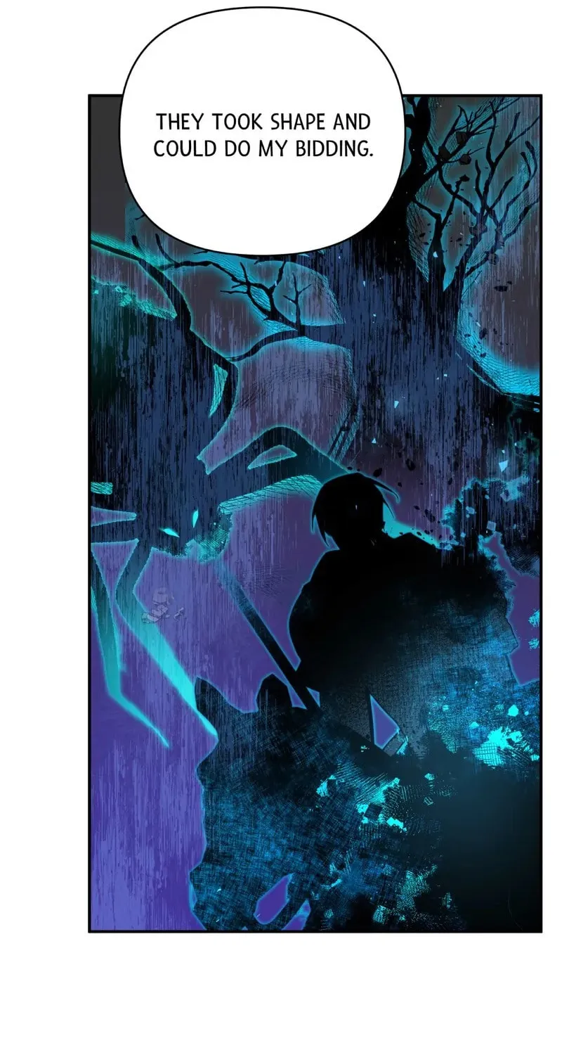Read The Last Immortal