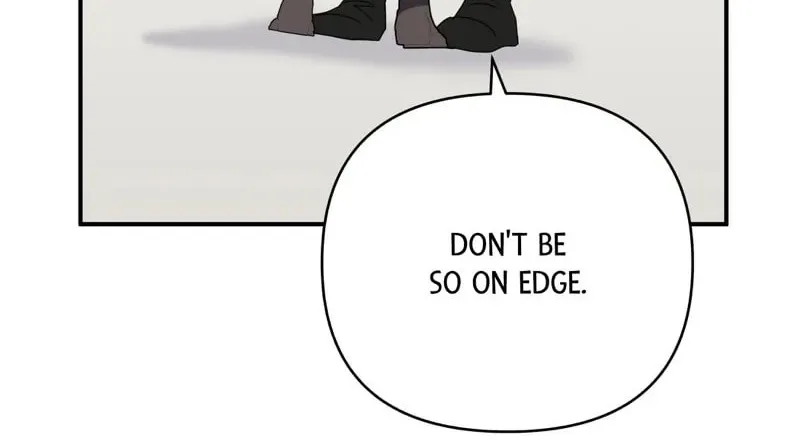 Read The Last Immortal