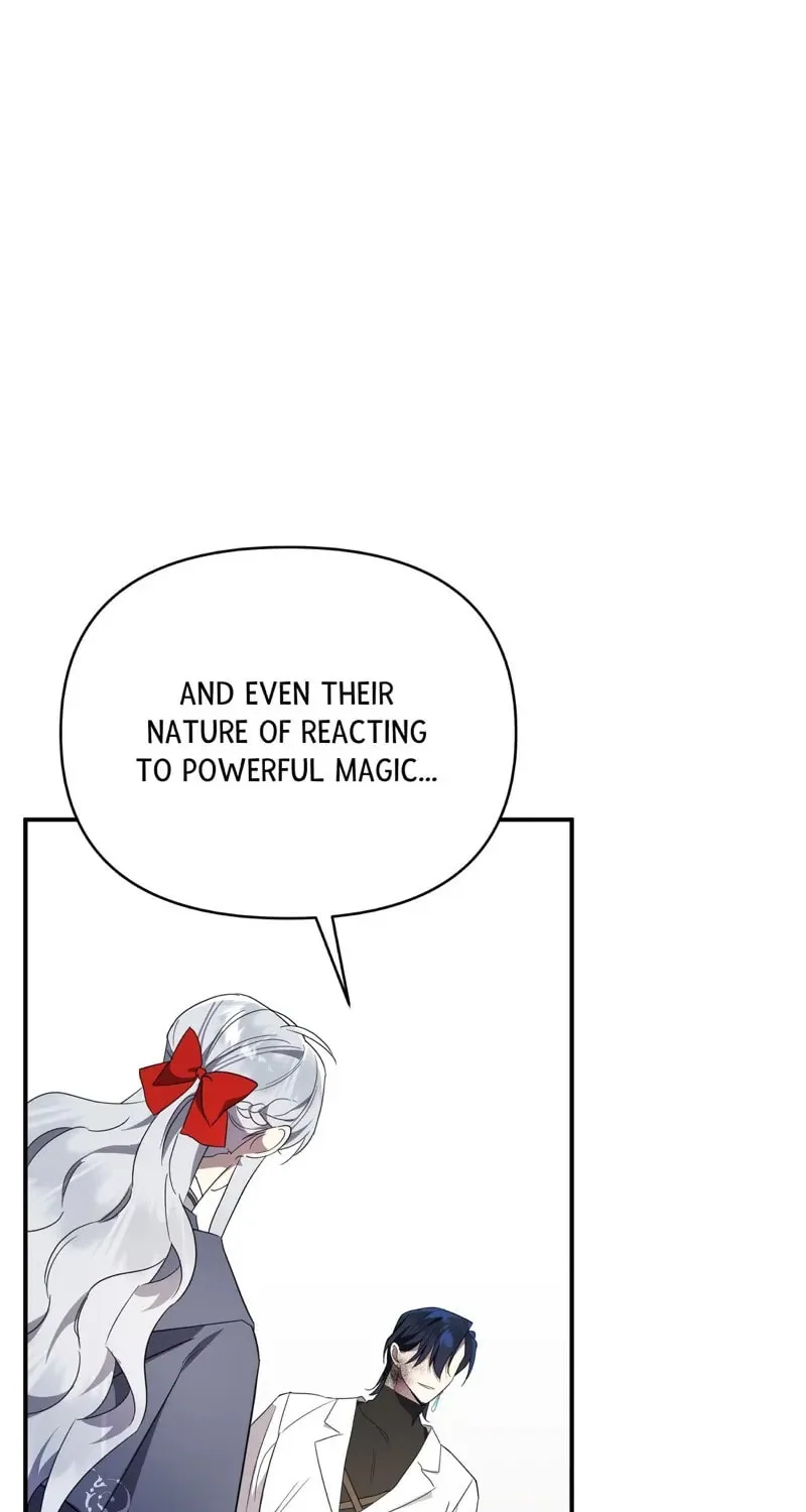 Read The Last Immortal