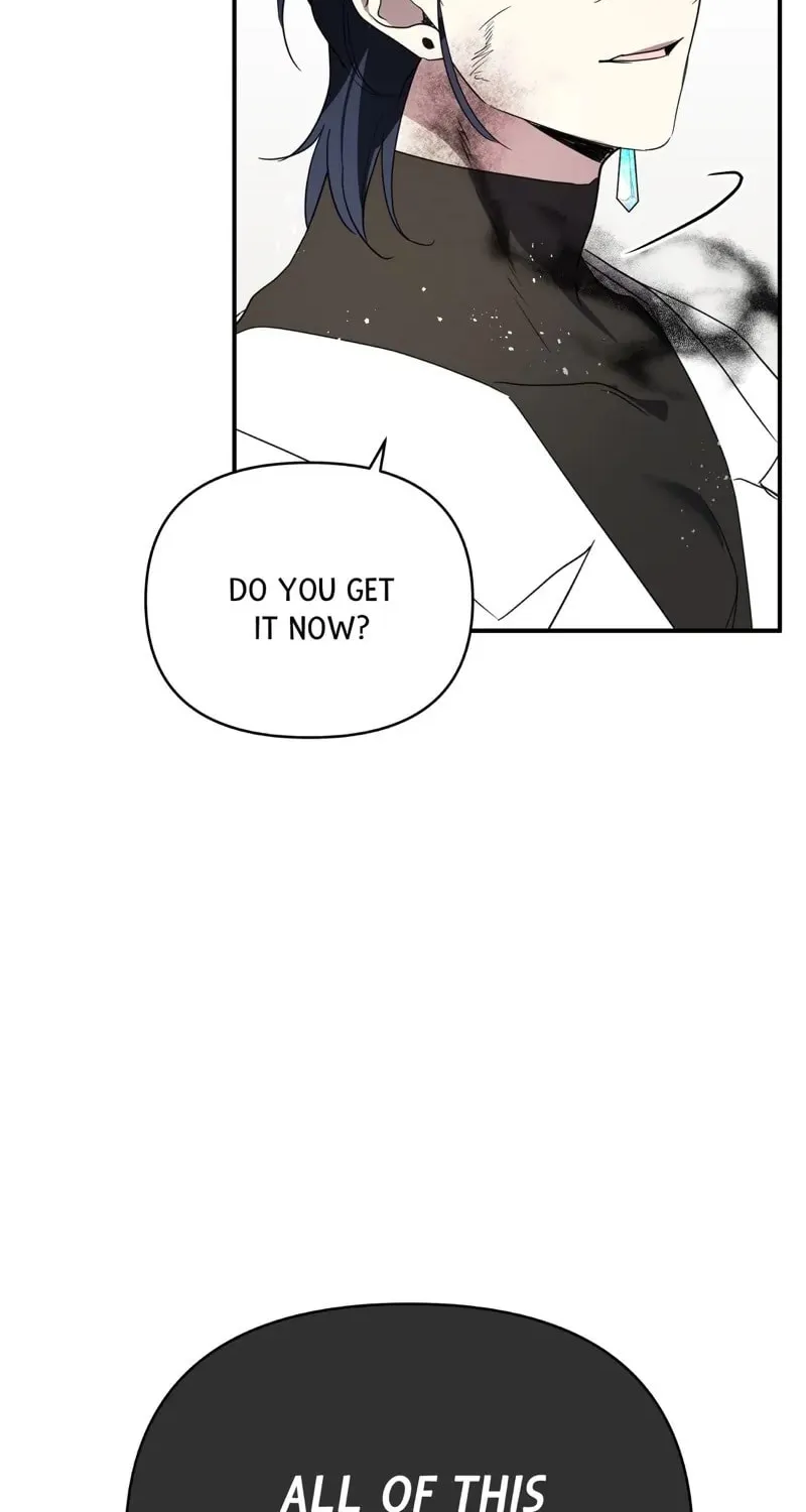 Read The Last Immortal