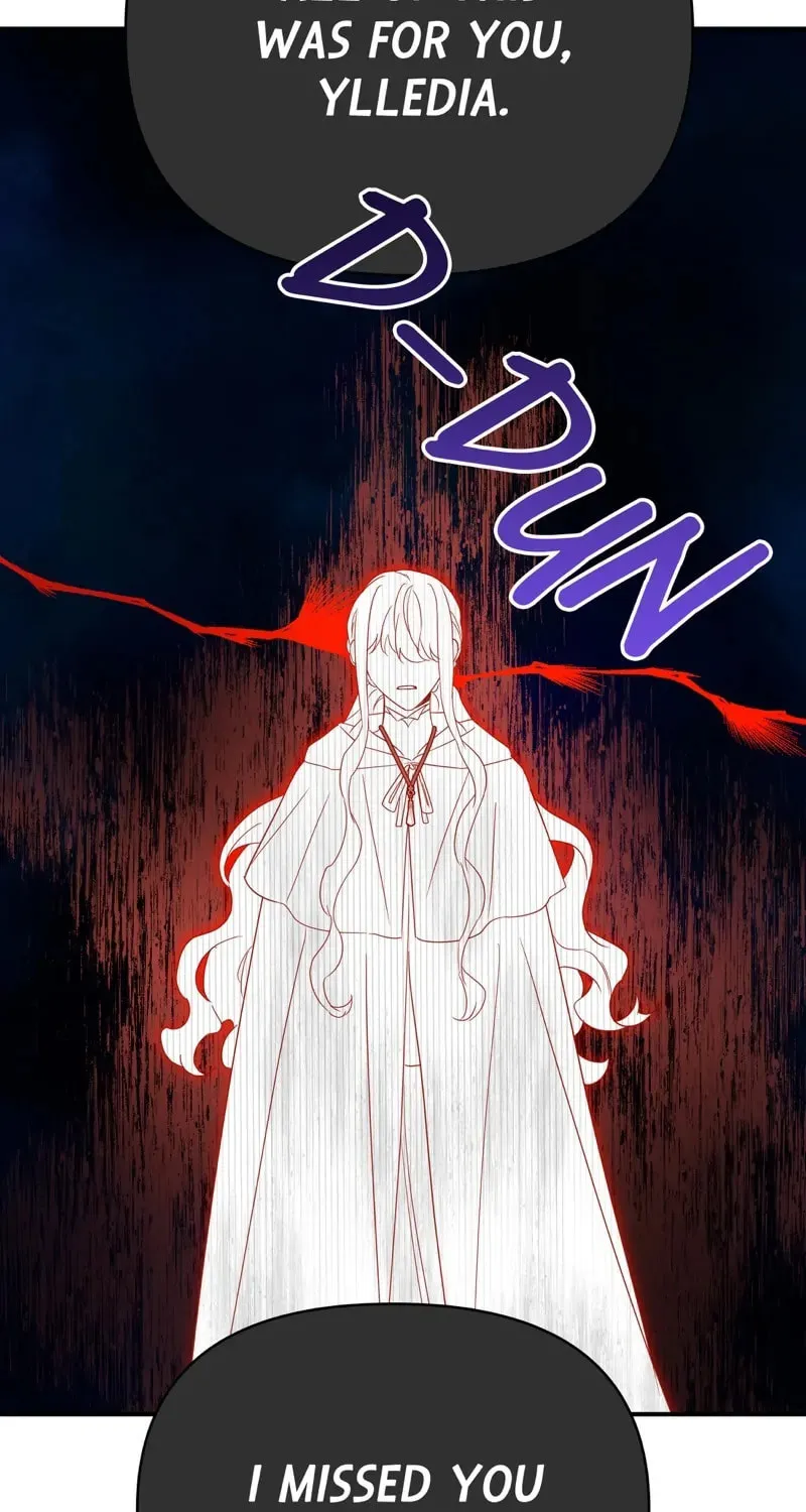 Read The Last Immortal