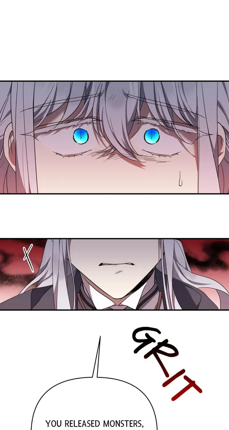 Read The Last Immortal