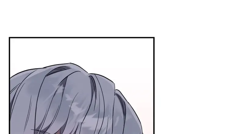 Read The Last Immortal