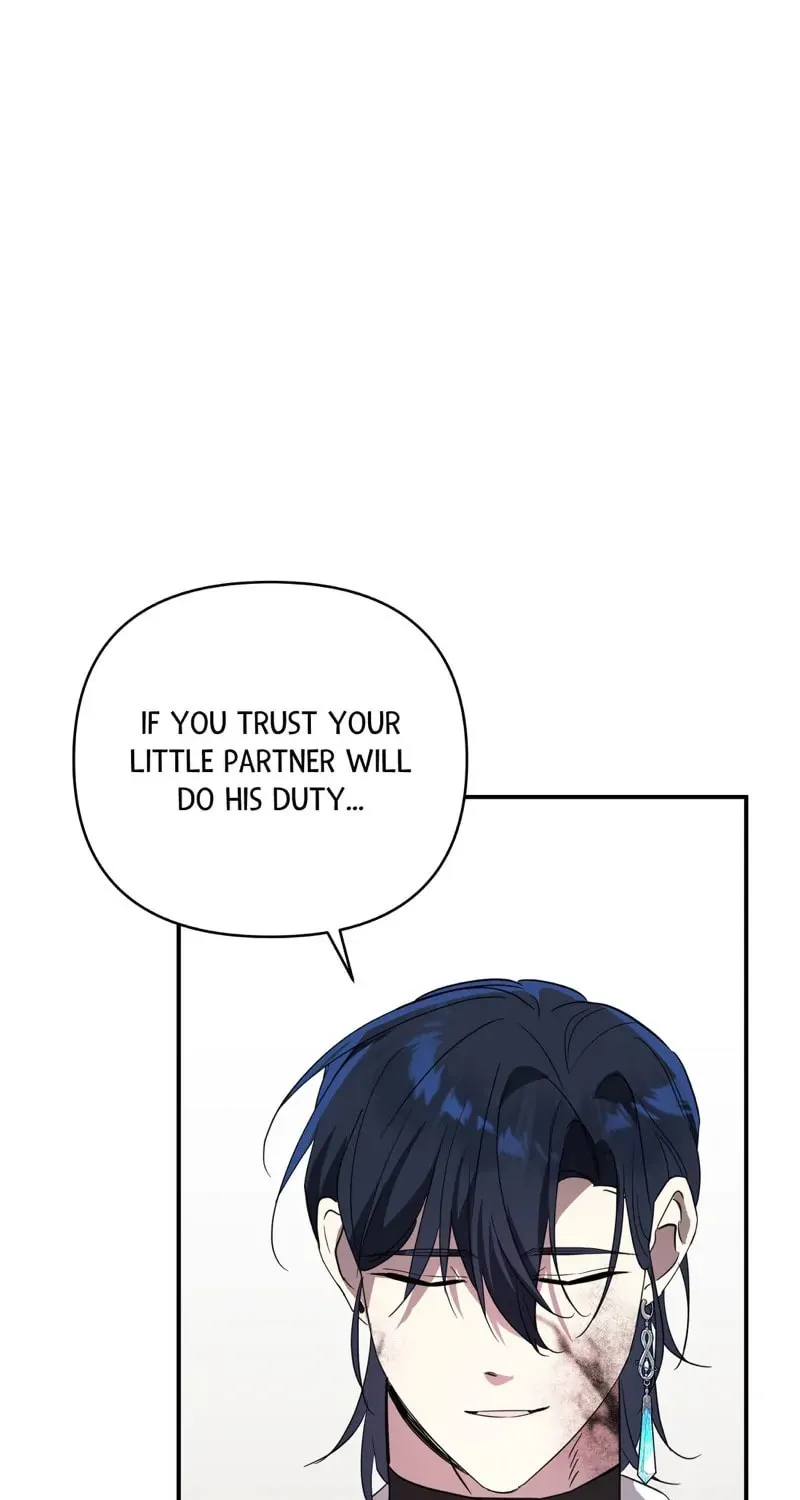 Read The Last Immortal