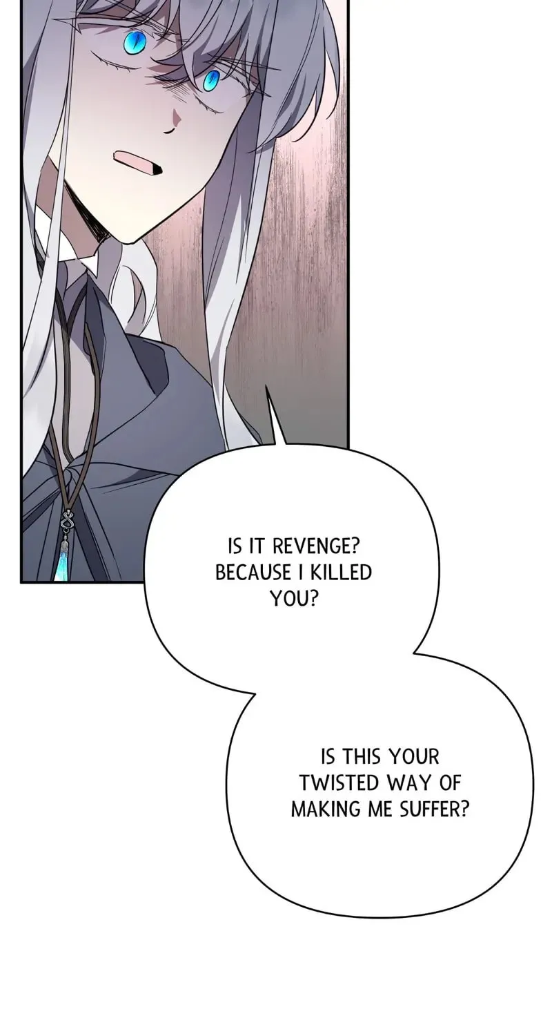 Read The Last Immortal