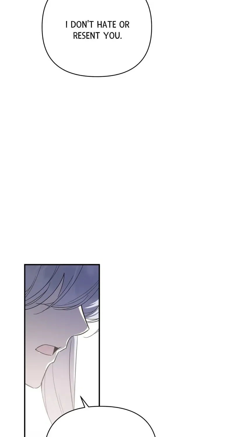 Read The Last Immortal