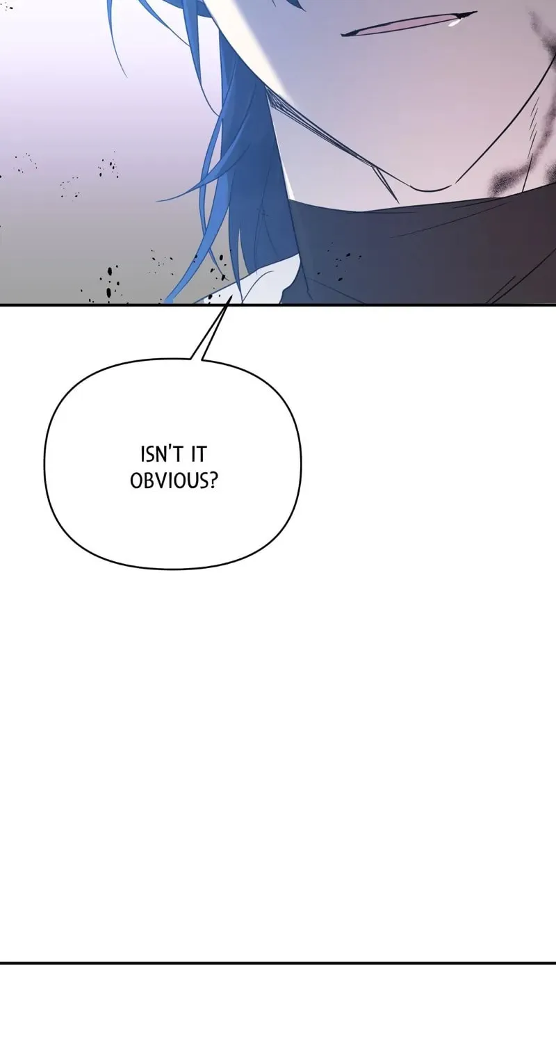 Read The Last Immortal