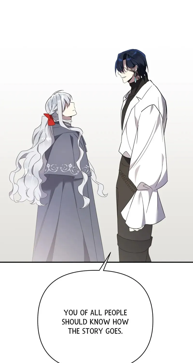 Read The Last Immortal