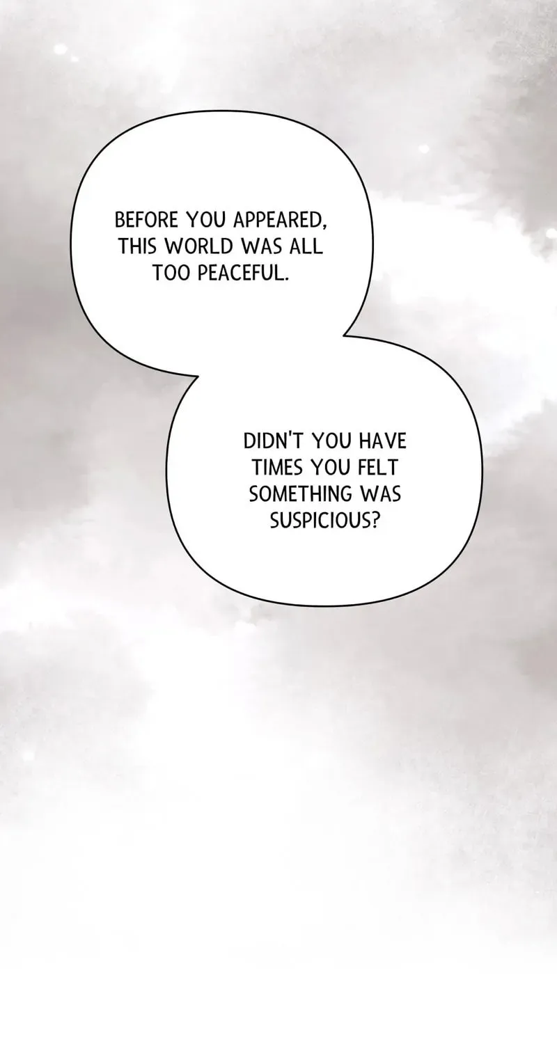Read The Last Immortal