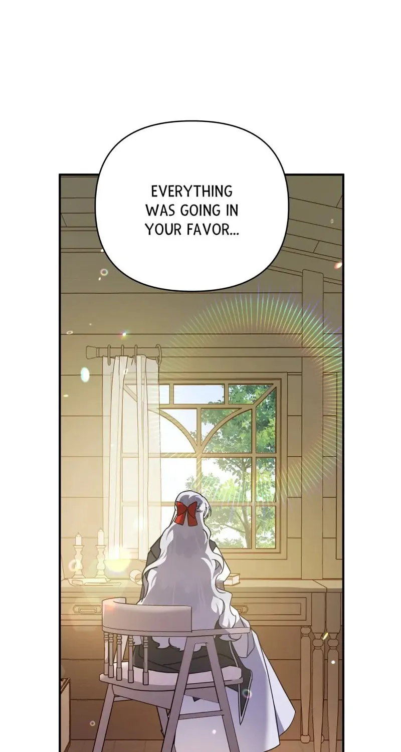 Read The Last Immortal