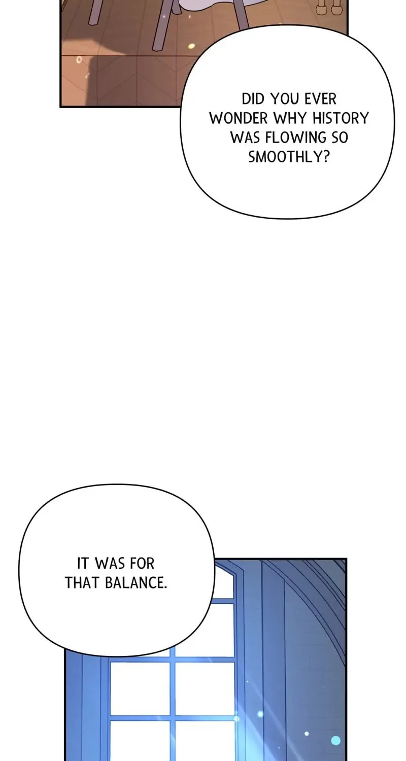 Read The Last Immortal