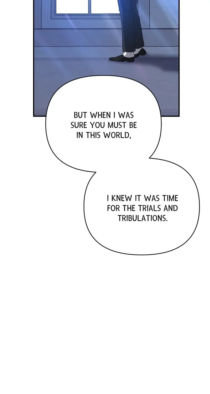 Read The Last Immortal