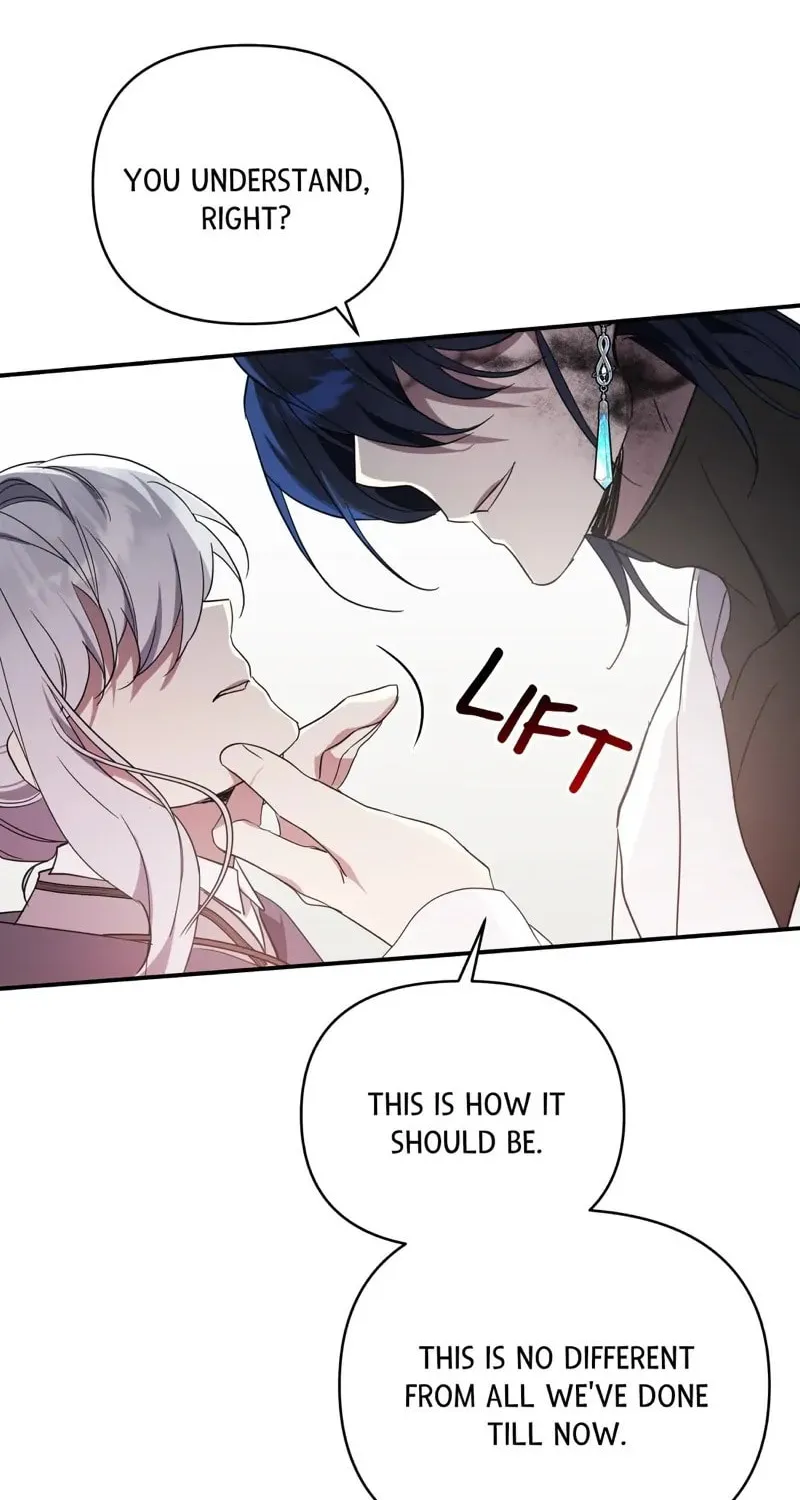 Read The Last Immortal