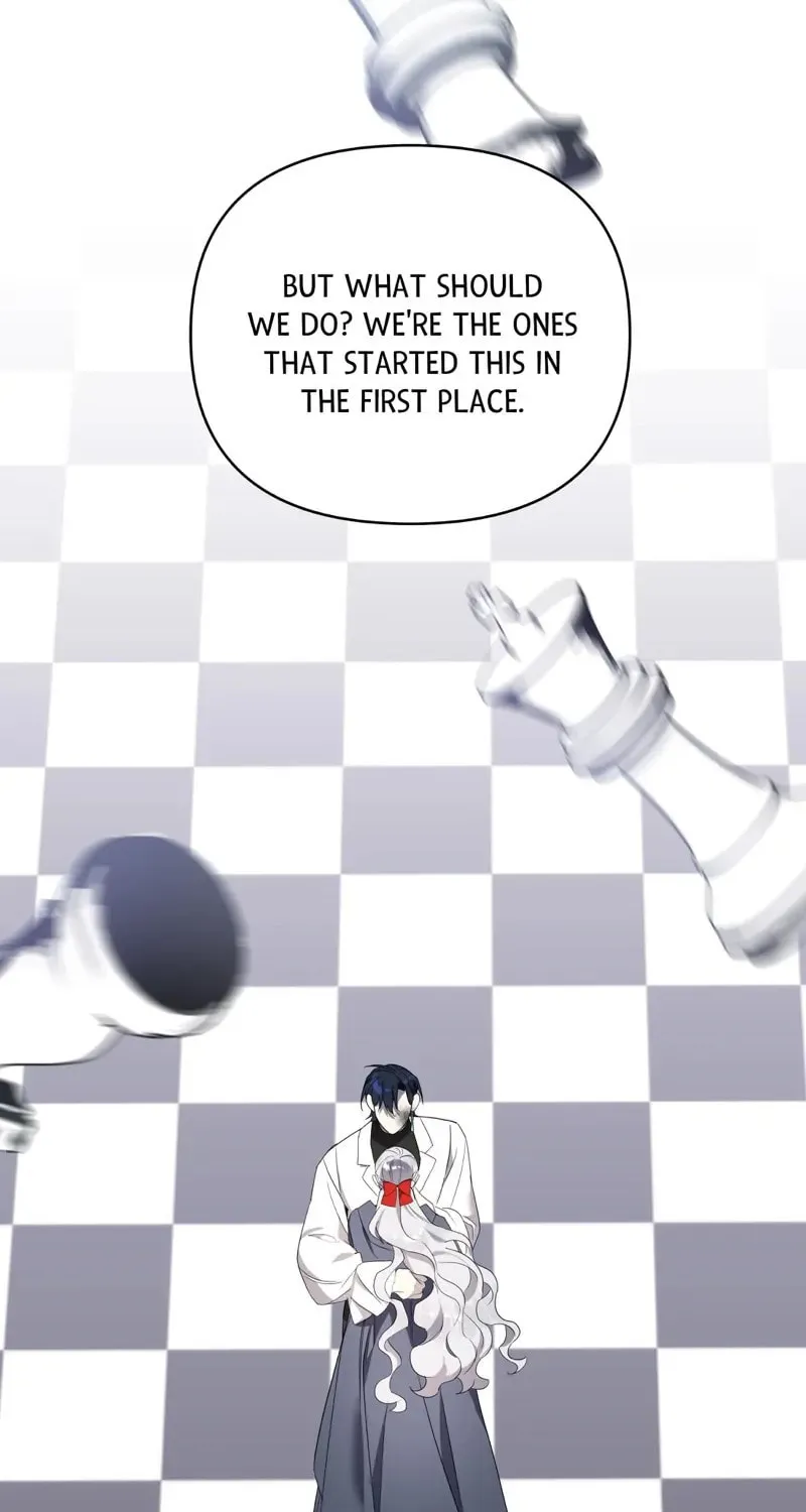 Read The Last Immortal