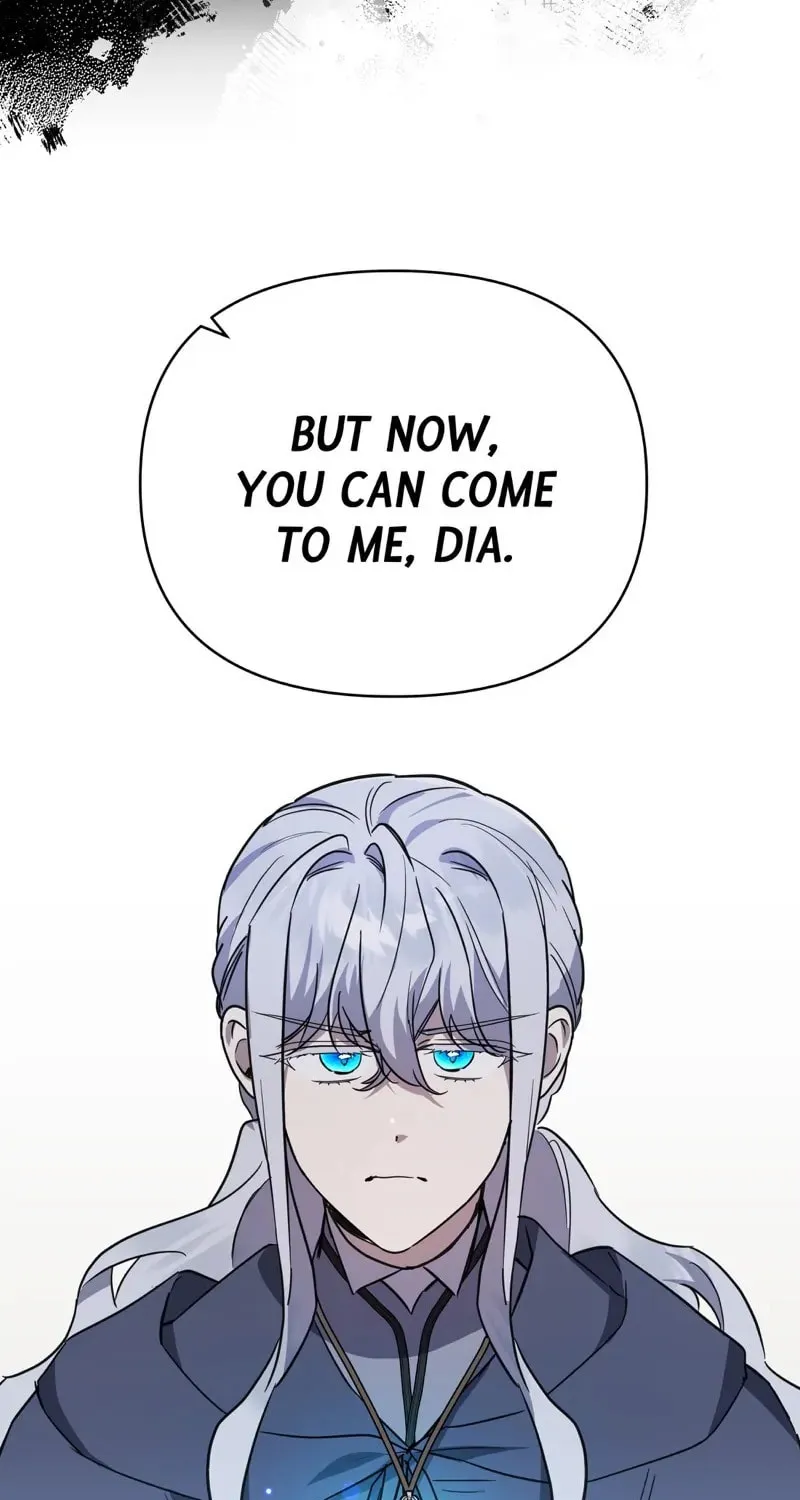 Read The Last Immortal