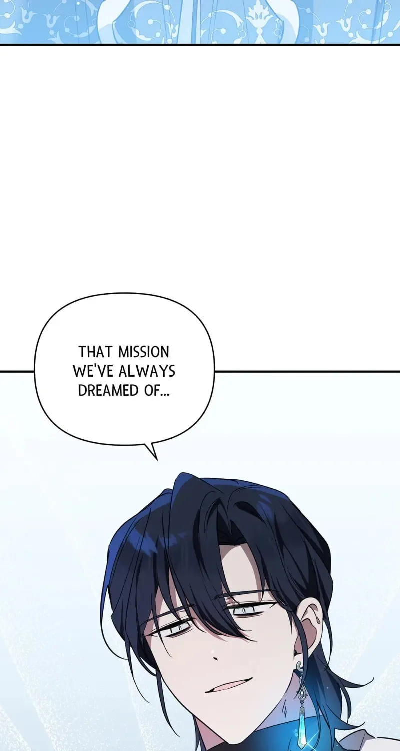 Read The Last Immortal
