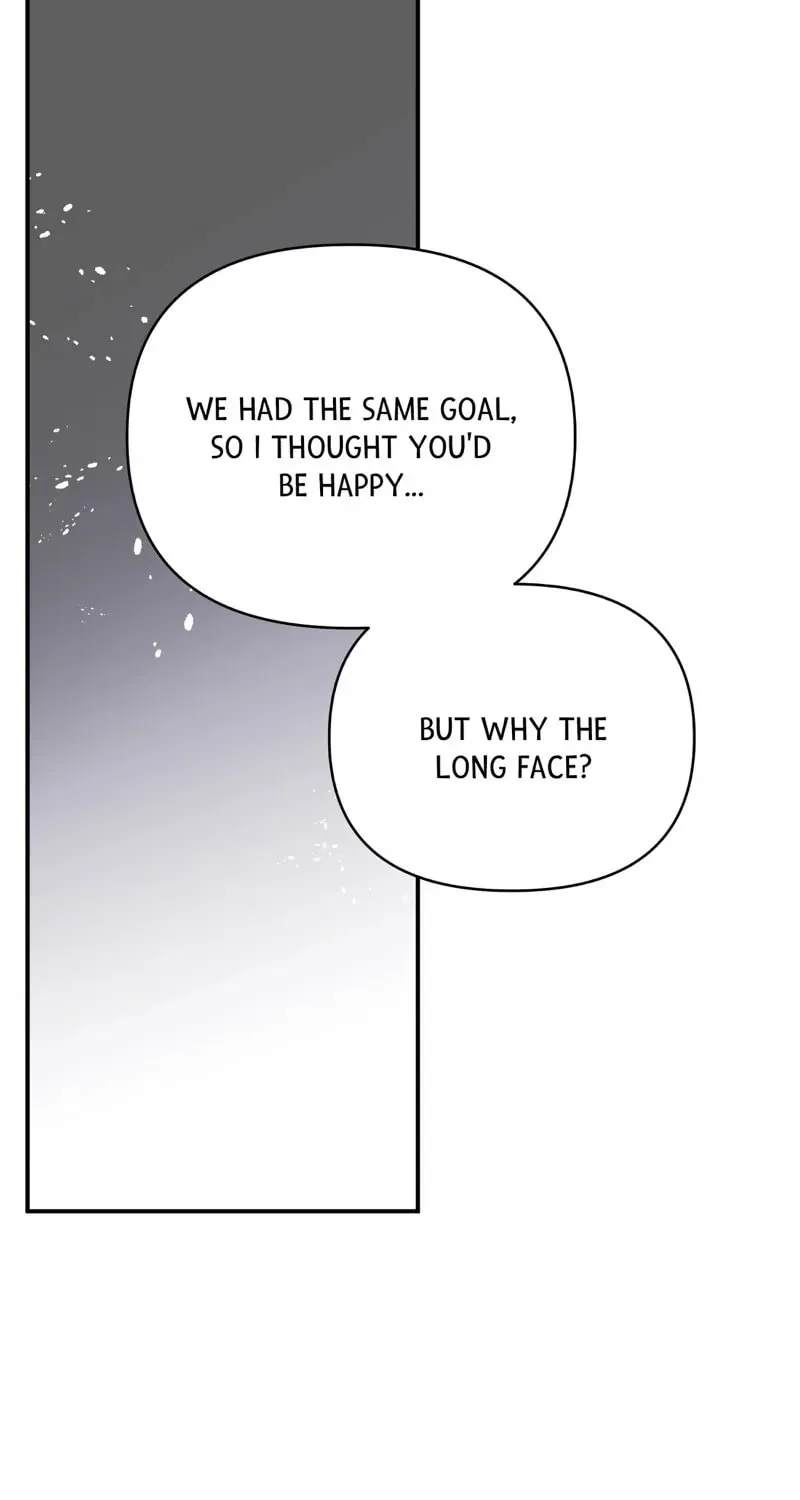 Read The Last Immortal