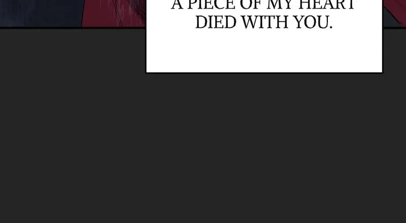 Read The Last Immortal