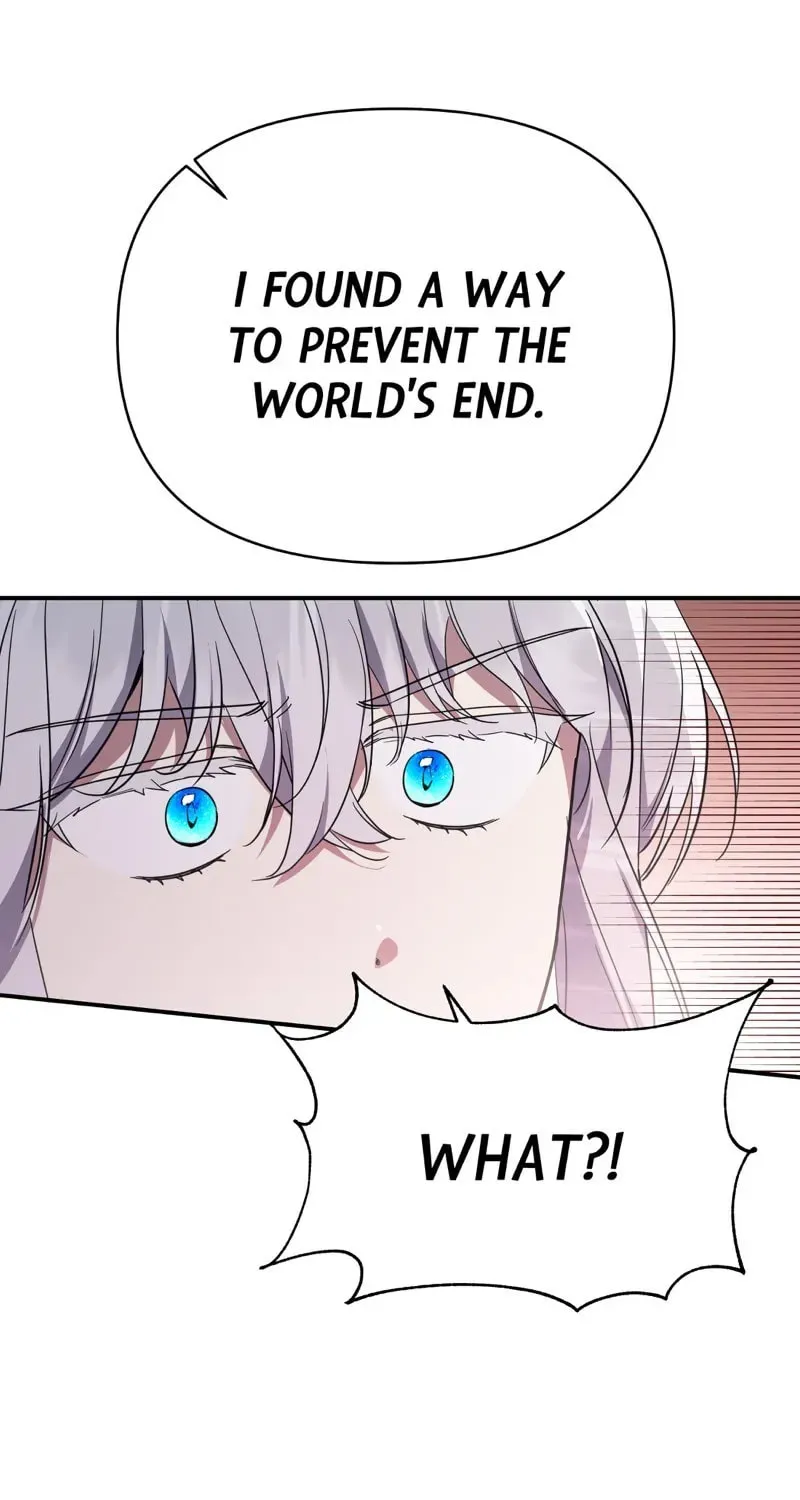 Read The Last Immortal