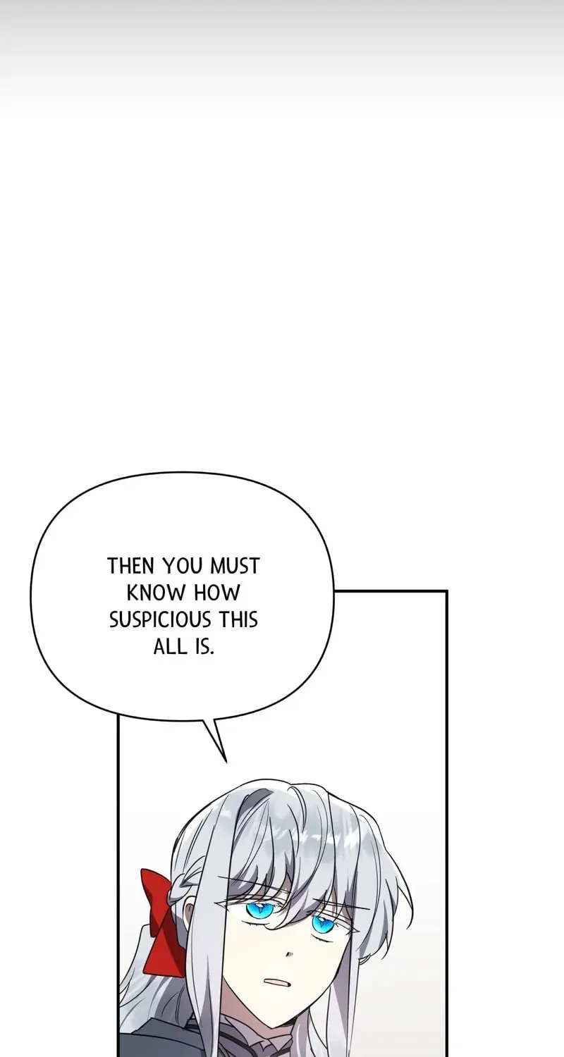 Read The Last Immortal