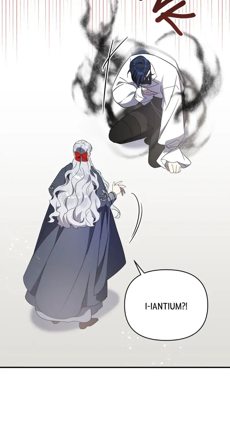 Read The Last Immortal