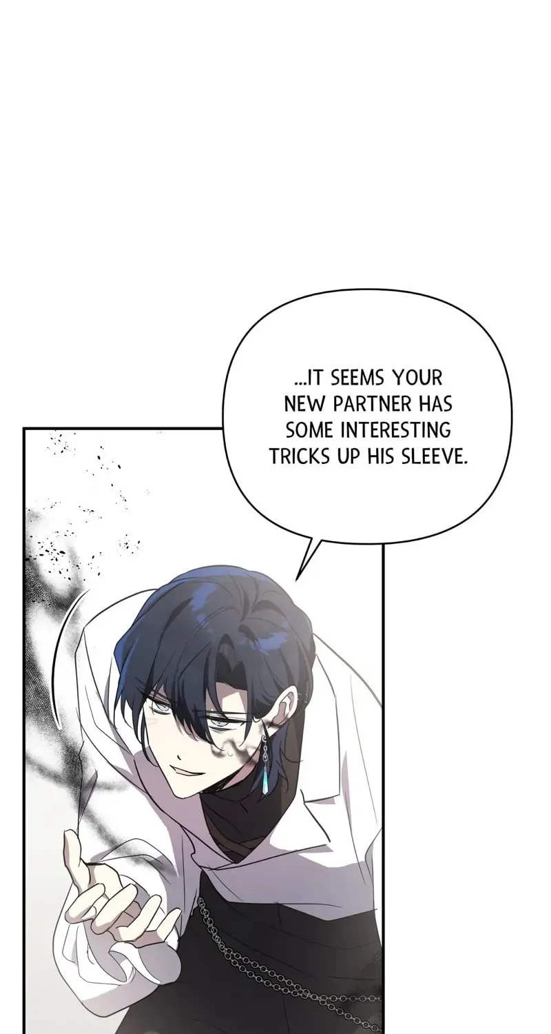 Read The Last Immortal