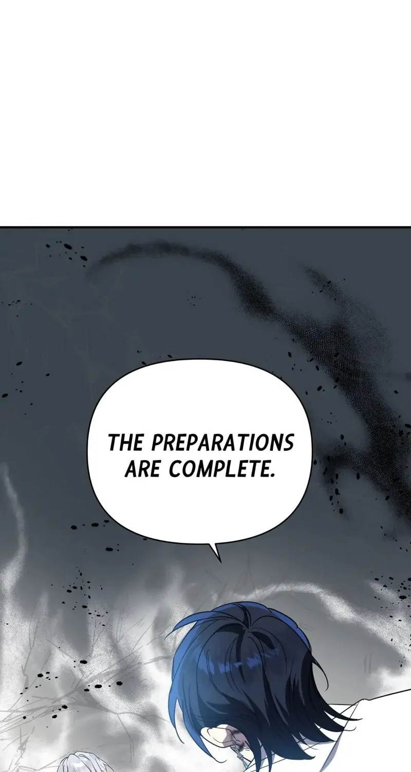 Read The Last Immortal