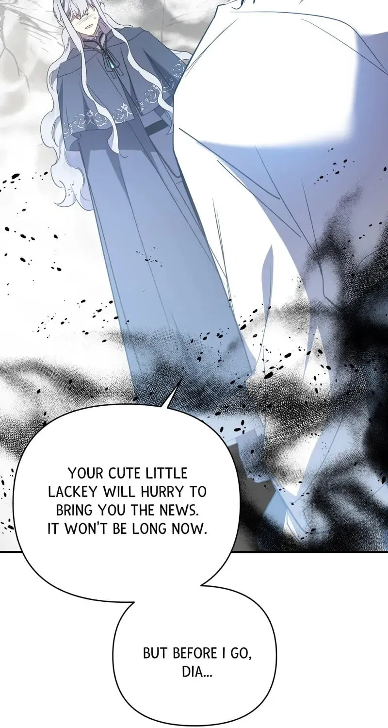 Read The Last Immortal