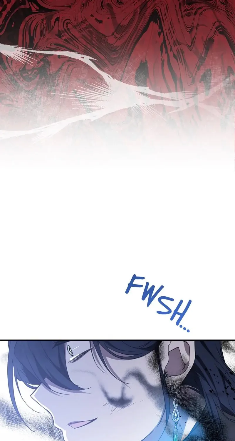 Read The Last Immortal