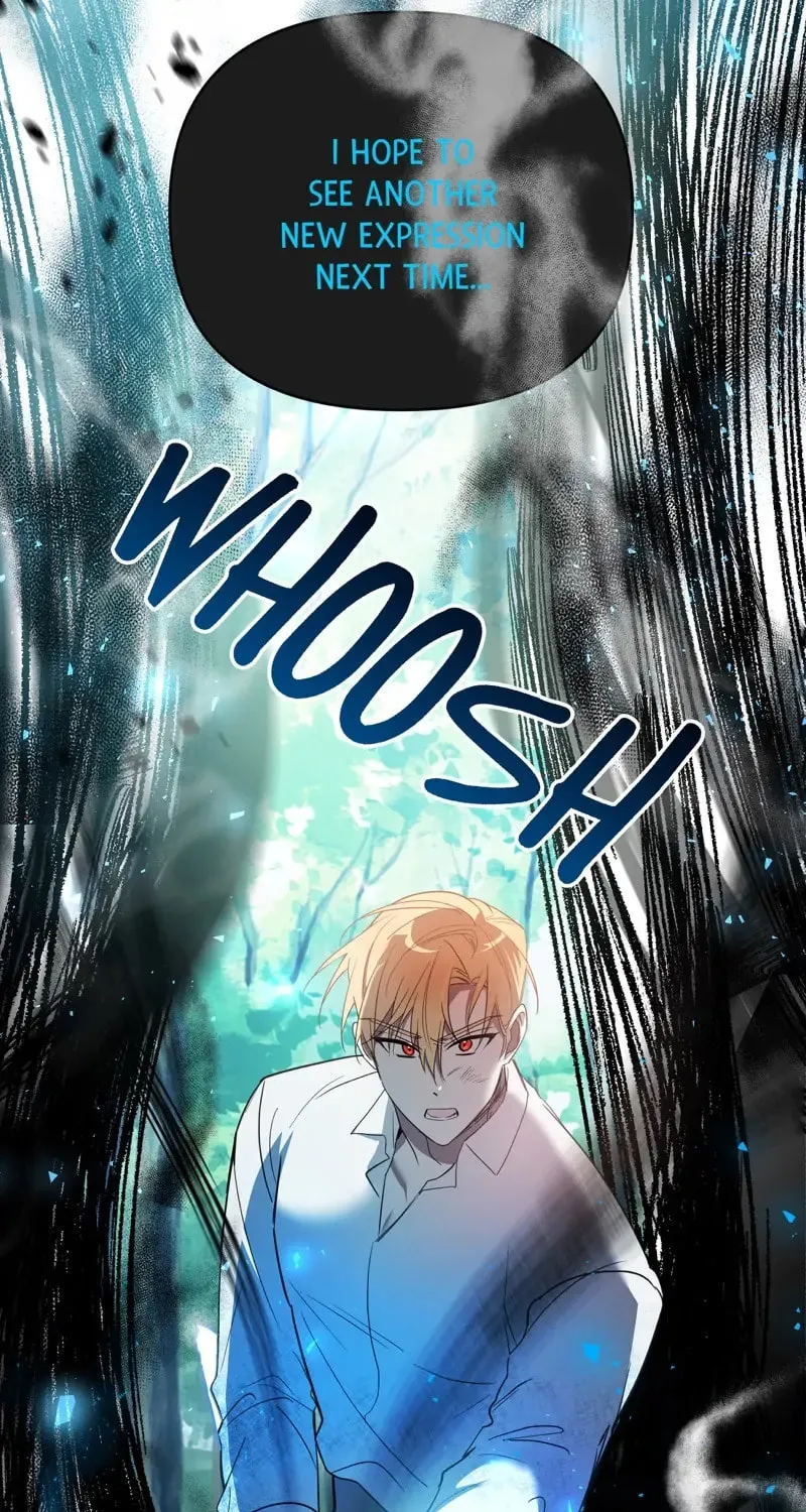 Read The Last Immortal