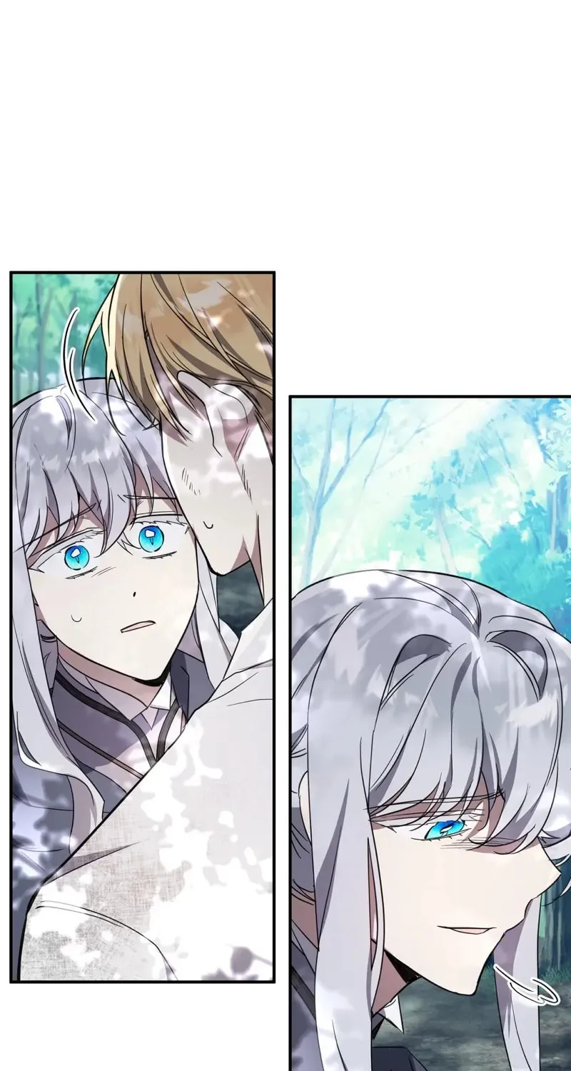 Read The Last Immortal