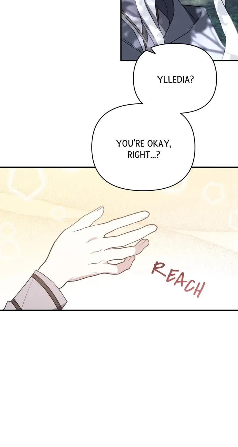 Read The Last Immortal