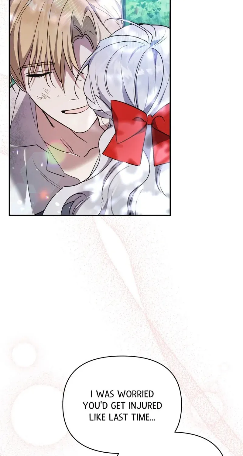 Read The Last Immortal