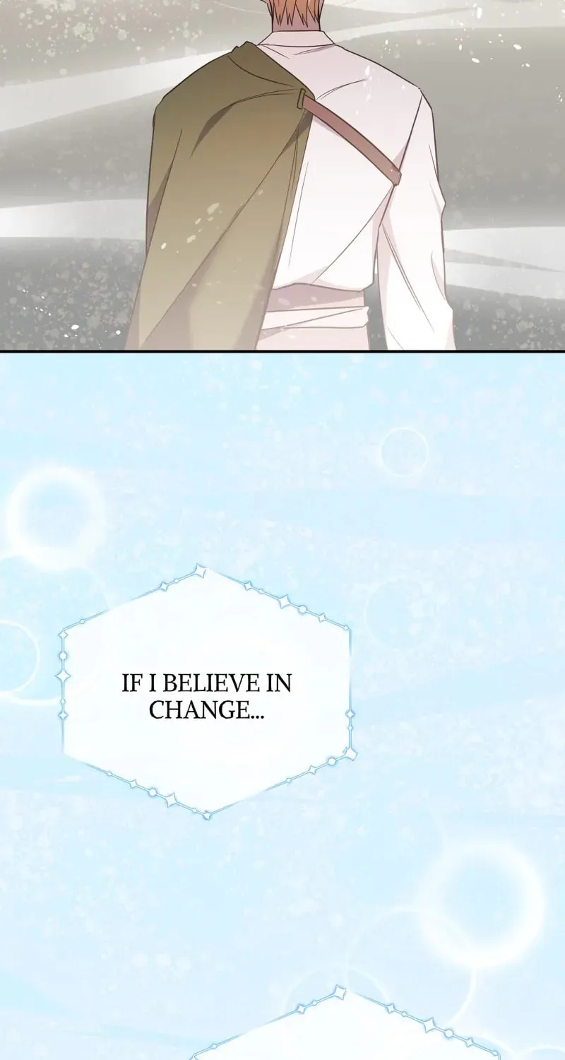 Read The Last Immortal