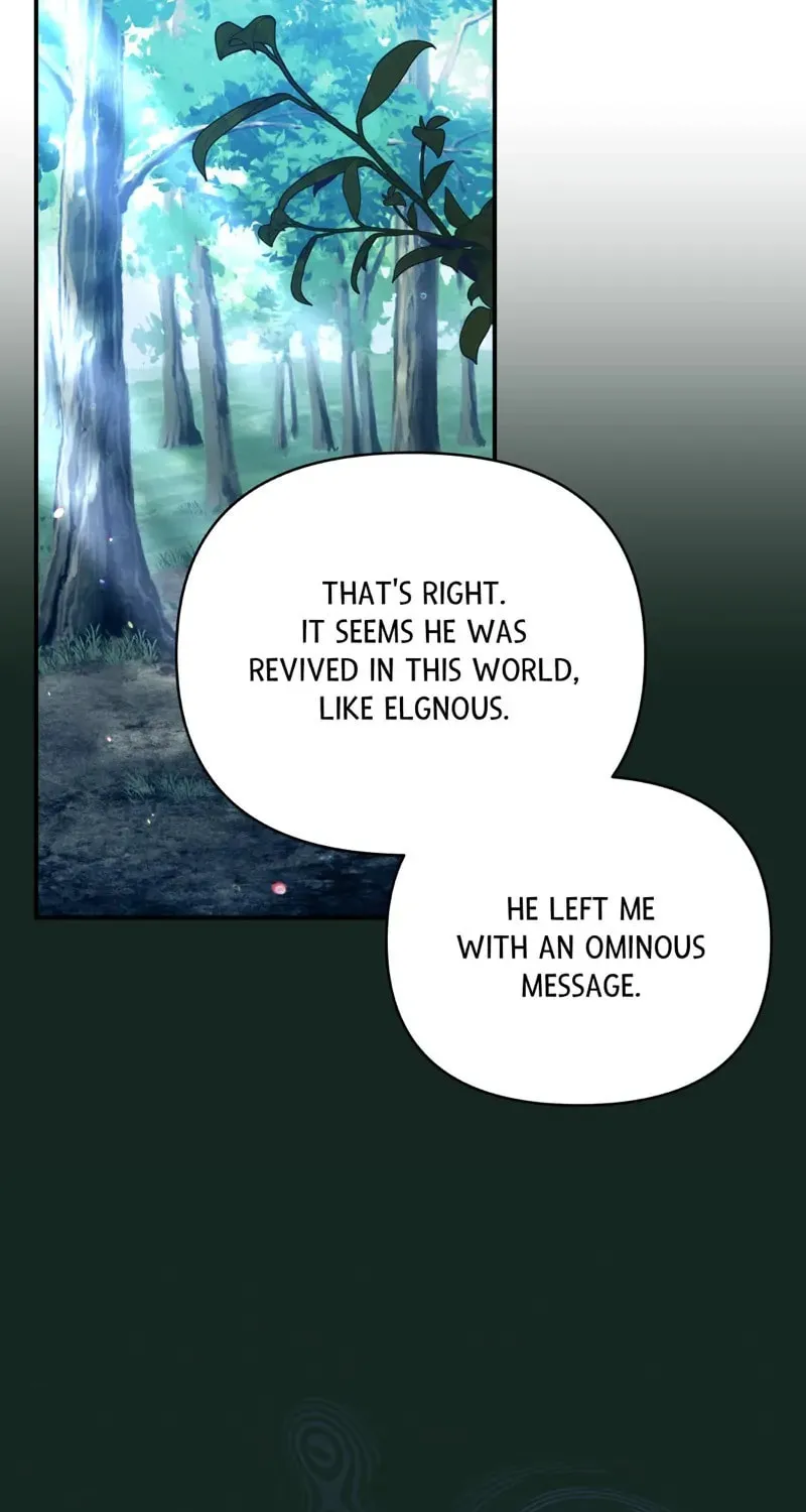 Read The Last Immortal