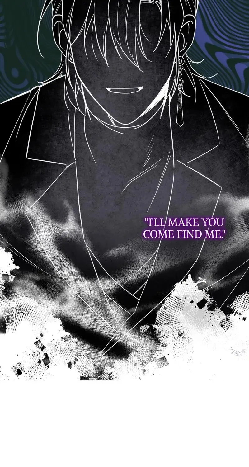 Read The Last Immortal