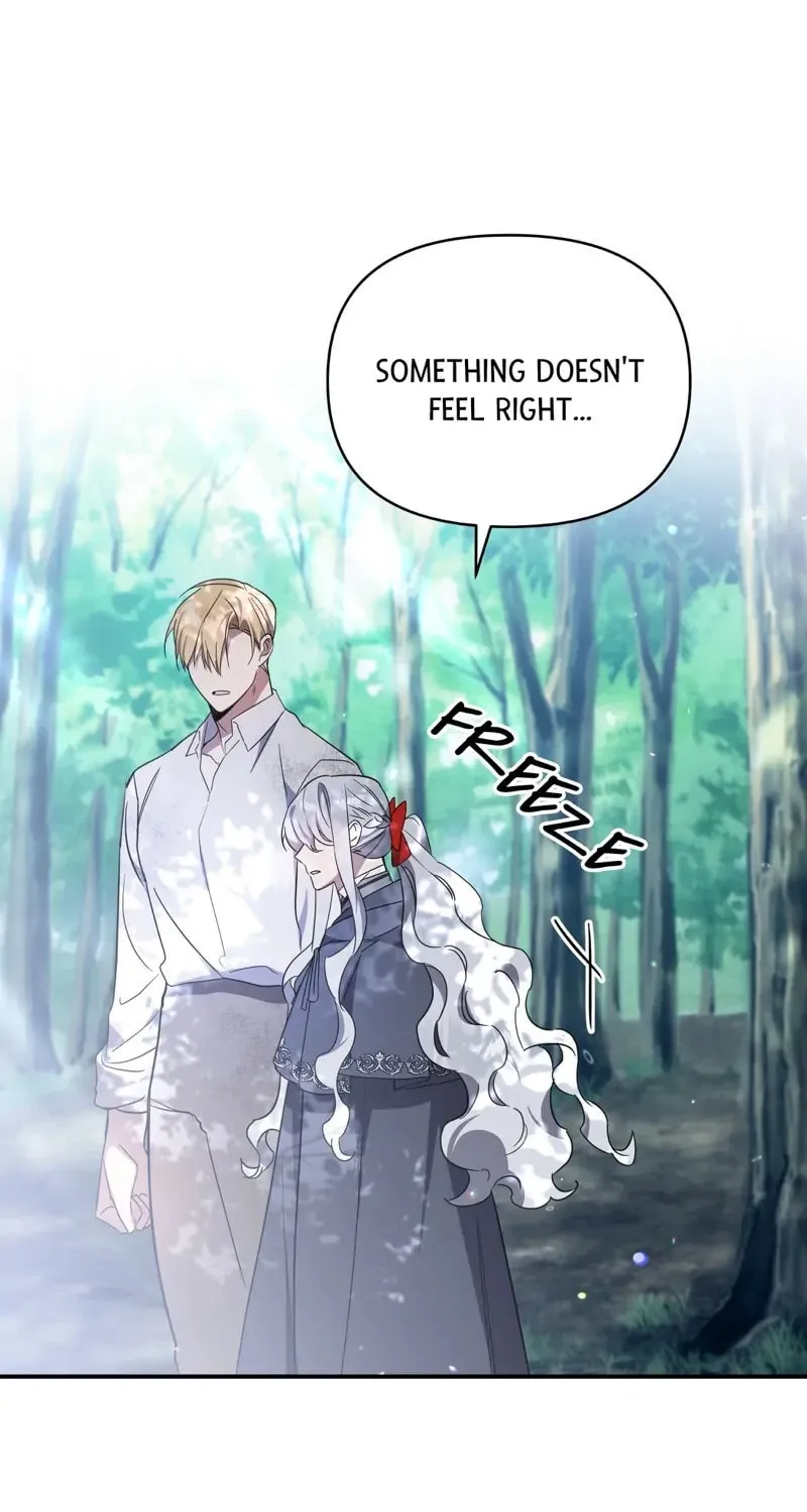 Read The Last Immortal