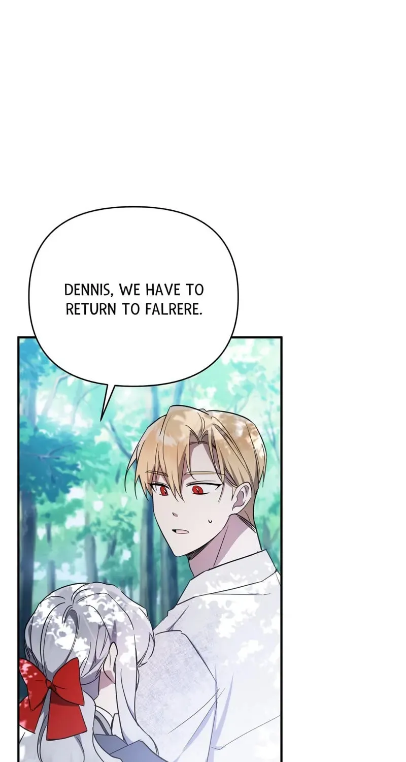 Read The Last Immortal