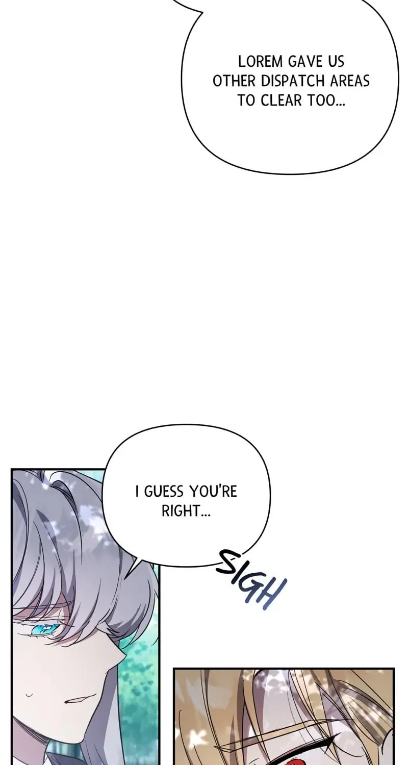 Read The Last Immortal