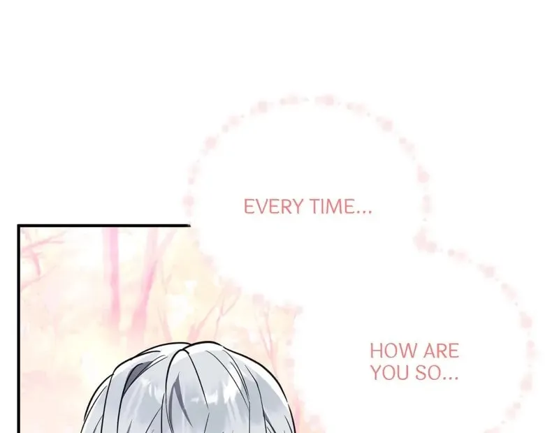 Read The Last Immortal