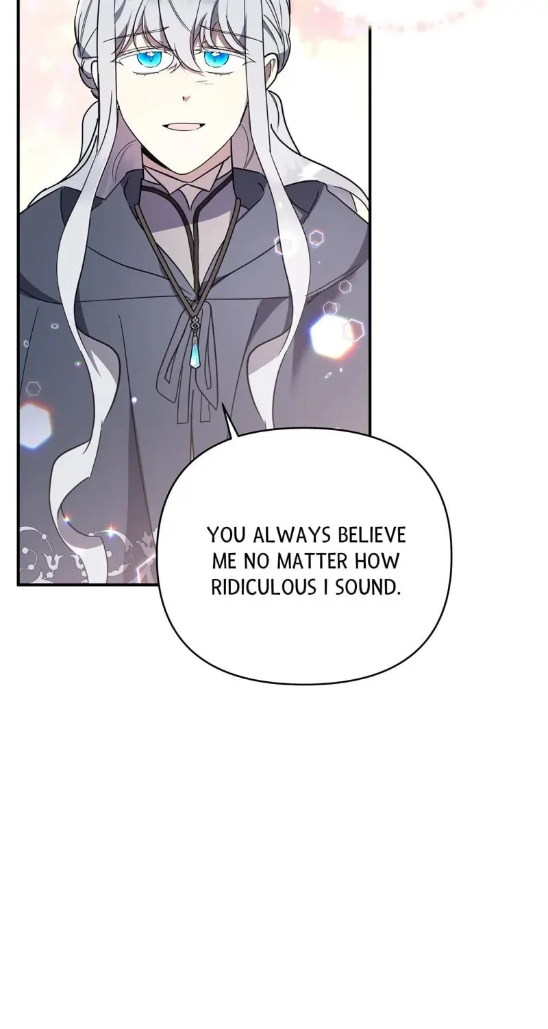Read The Last Immortal