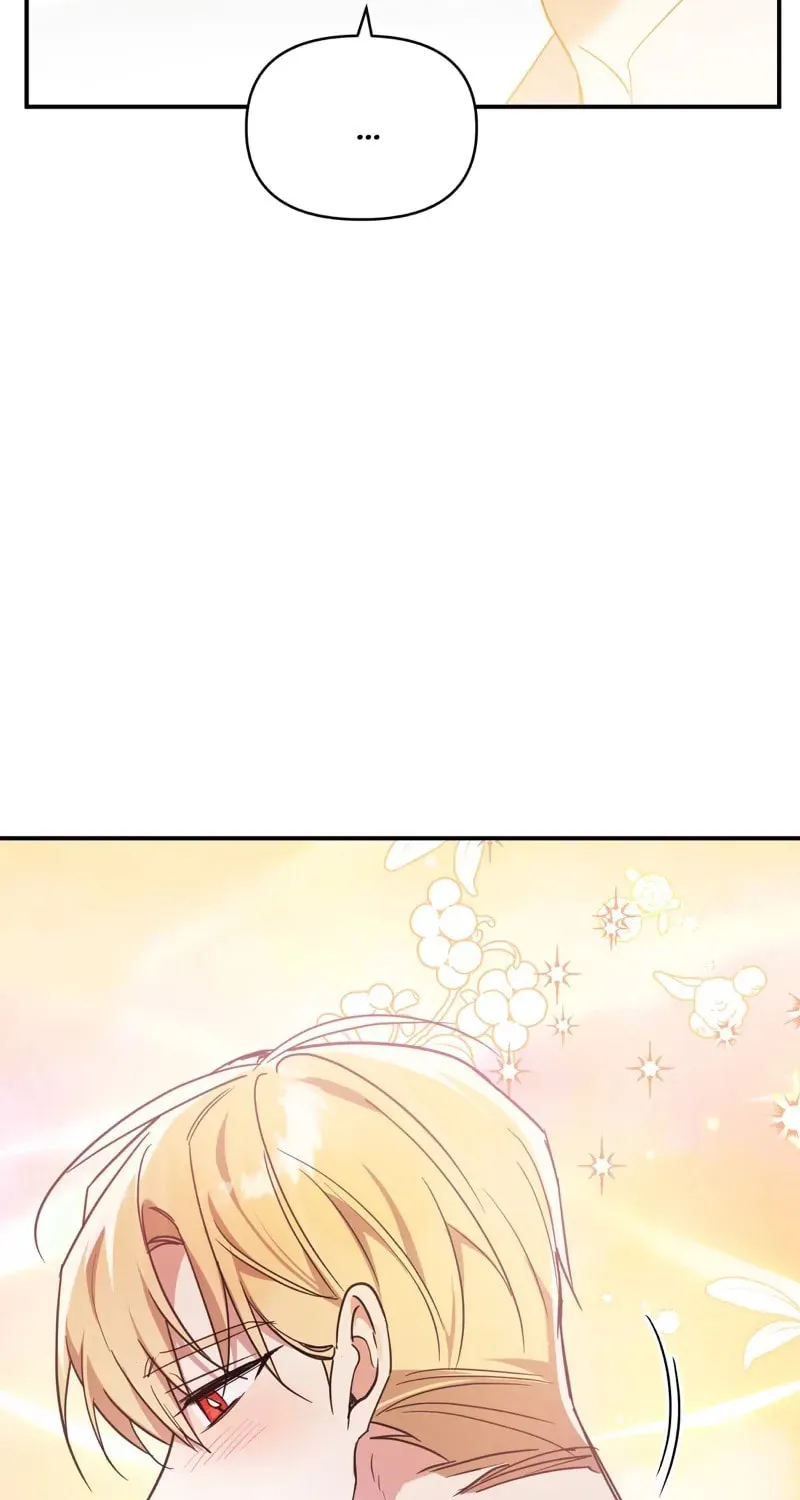 Read The Last Immortal
