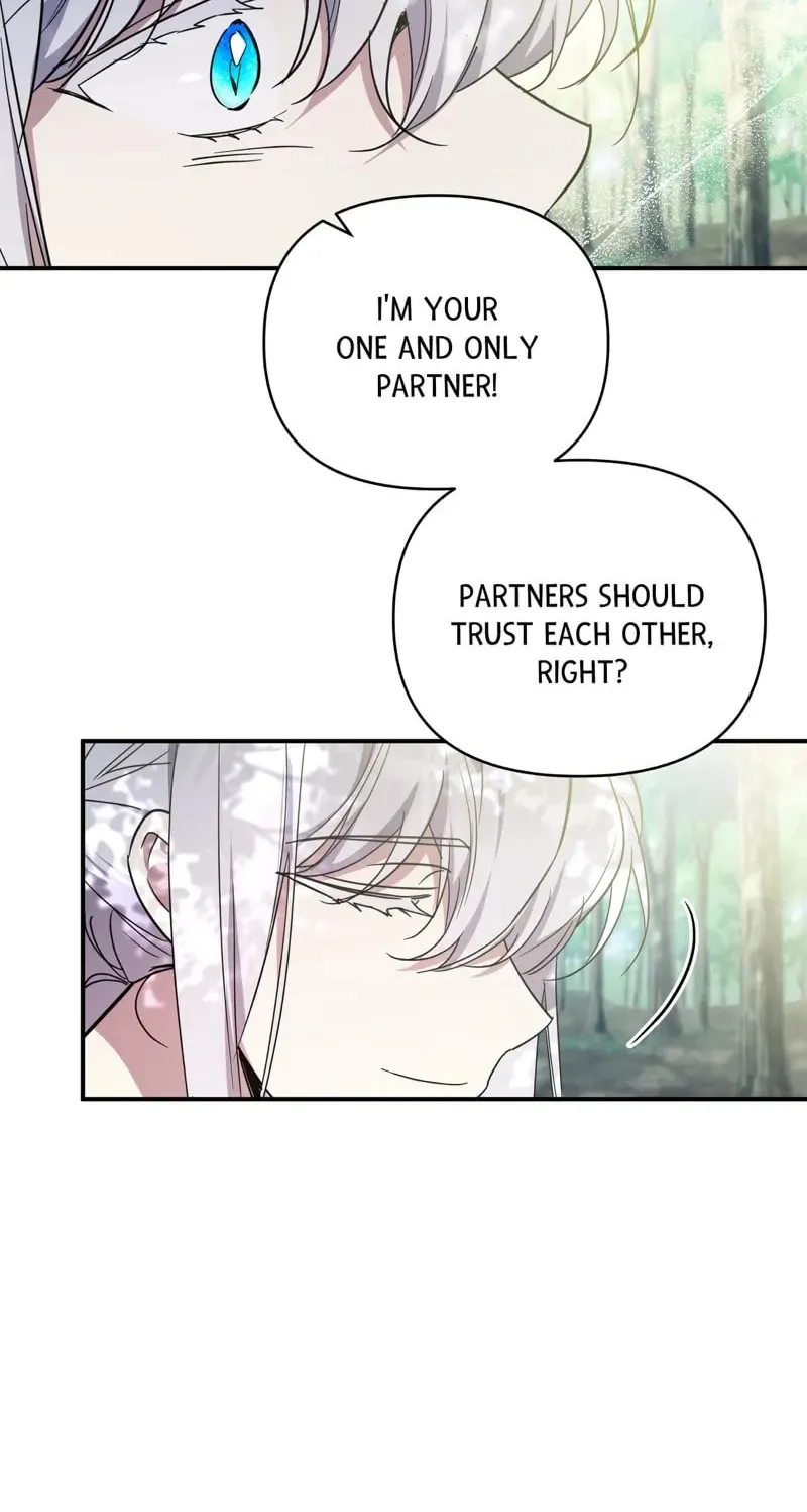Read The Last Immortal